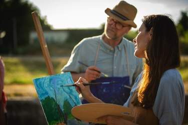 Avalon Waterways, Lifestyle and Enrichment 3.jpg